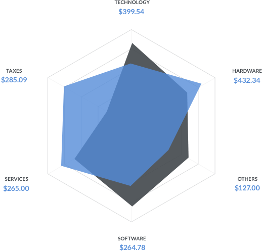 diagram-1