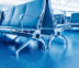 Why Electrostatic Spray Technology?